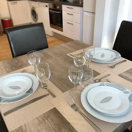 Studio Mandelieu Apartment Mandelieu-la-Napoule
