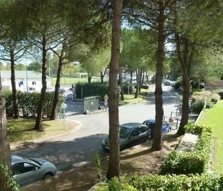 Studio Mandelieu Apartment Mandelieu-la-Napoule